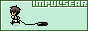 IMPULSEAR